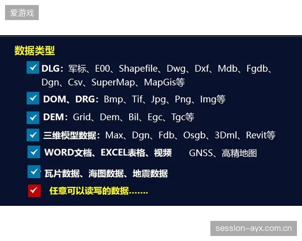 基于区块链的数字水印技术，已能将盗播链条的追溯时间从24小时压缩至5分钟