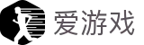 爱游戏（ayx）中国官方平台 - 最佳体育赛事互动平台