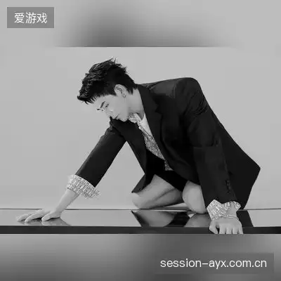 傅诗涵
