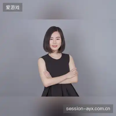 汤梦榆